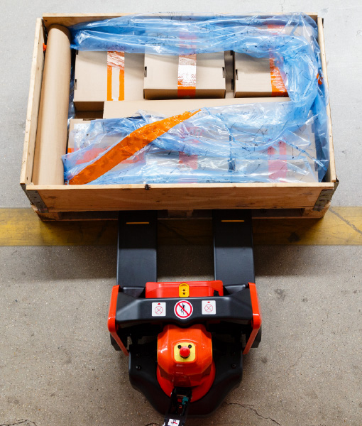 tarima-recolección-80