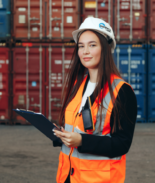 agente-aduanal-esferica