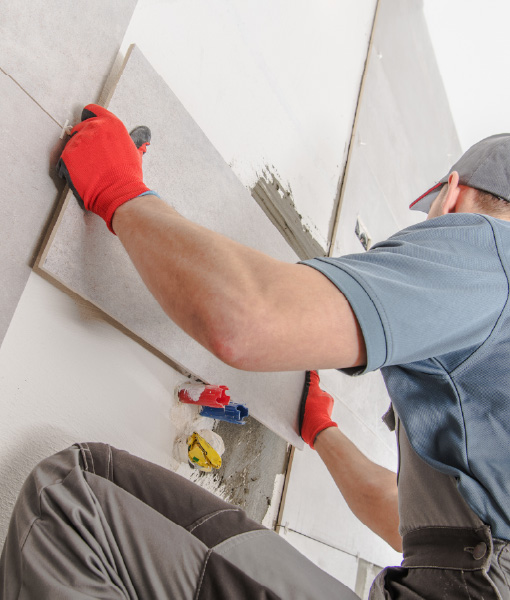 ejecución-de-obra-80