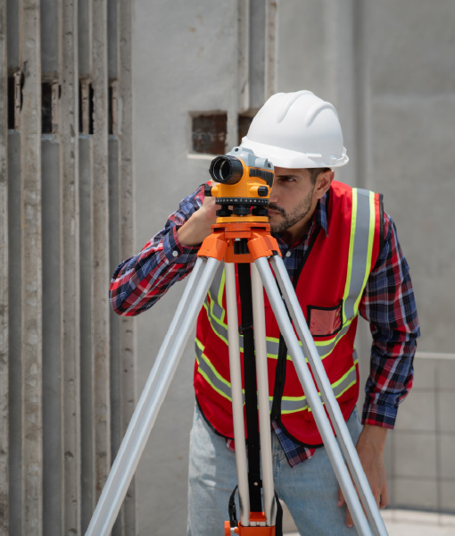 levantamiento-de-obra-80