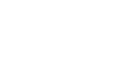 nuevo-logo-esferica-blanco